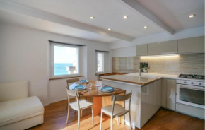 Cozy Apartment In Camogli With Wifi Camogli